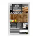Bild 2 von BBQ Grillino 200g