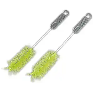 Toptex Flaschenbürsten 2er-Set
