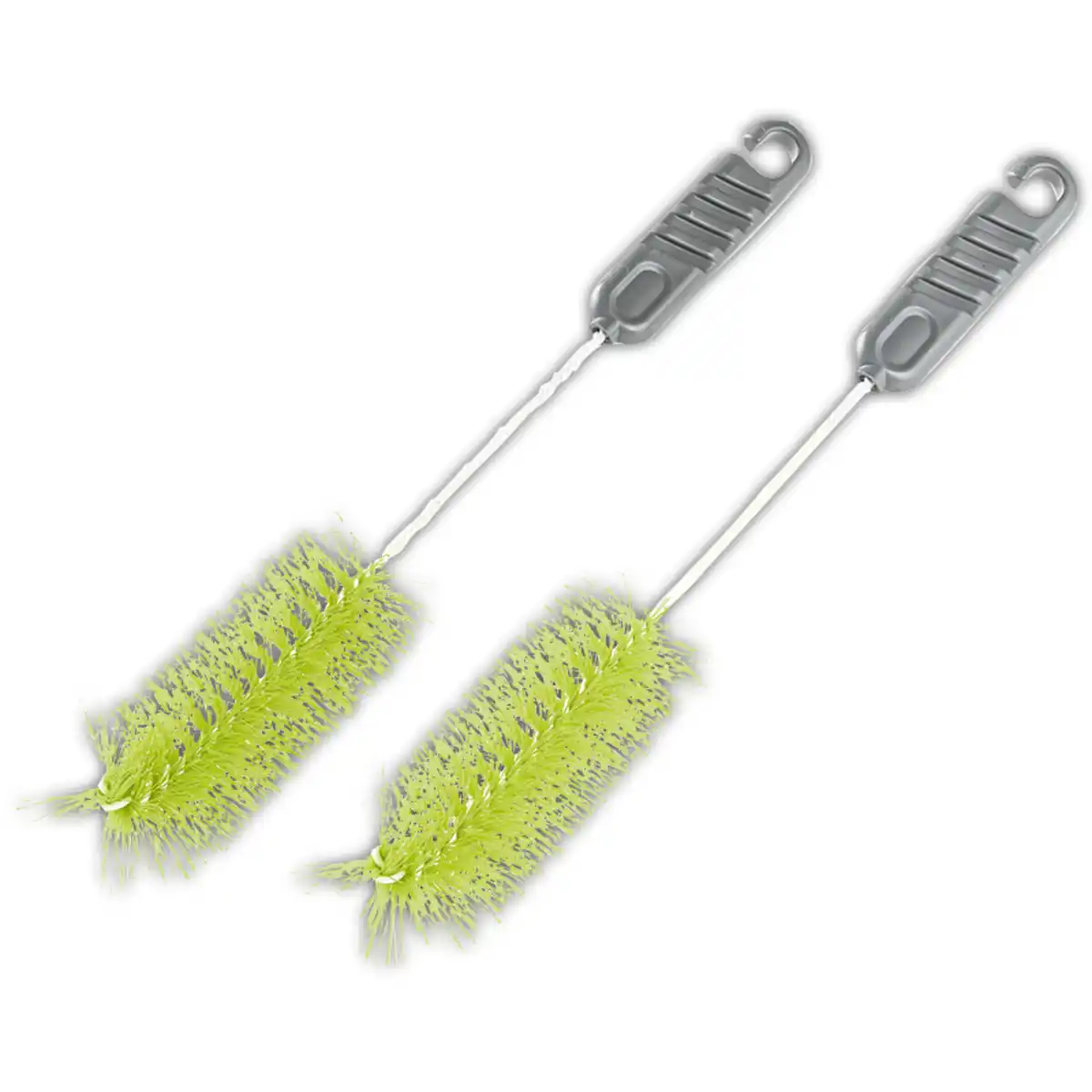 Bild 1 von Toptex Flaschenbürsten 2er-Set