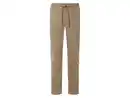 Bild 2 von esmara Men Herren Chino, schmal geschnitten