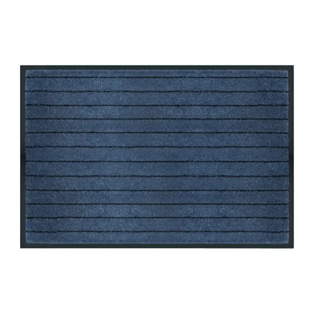 Bild 4 von HOME CREATION Schmutzfangmatte(n)