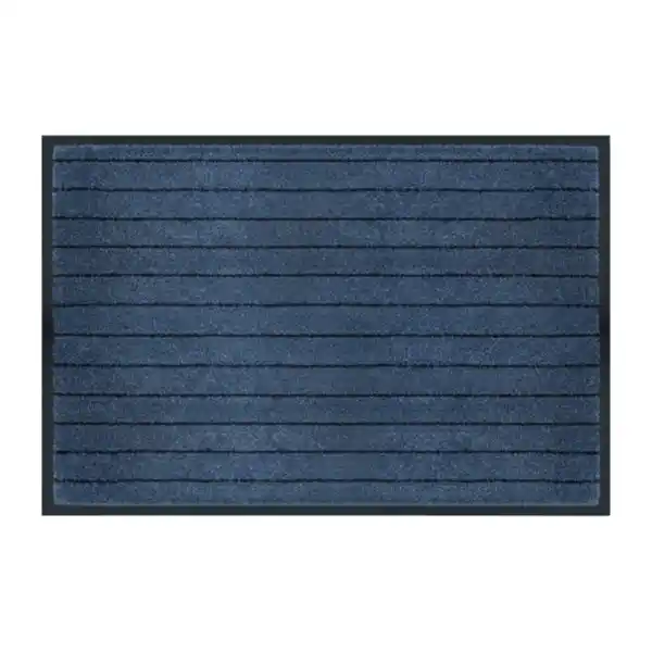 Bild 4 von HOME CREATION Schmutzfangmatte(n)