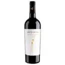 Bild 1 von Notte Rossa Primitivo Salent, Lamberti Pinot Grigio oder Pasqua Rebsortenweine