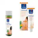 Bild 1 von VITALIS Schmerzgel / Wärme-Pflege-Balsam / Muskel-aktiv-Fluid