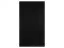 Bild 3 von LIVARNO home Schmutzfangmatte, 70 x 120 cm