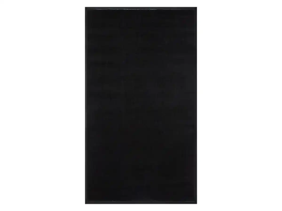 Bild 3 von LIVARNO home Schmutzfangmatte, 70 x 120 cm