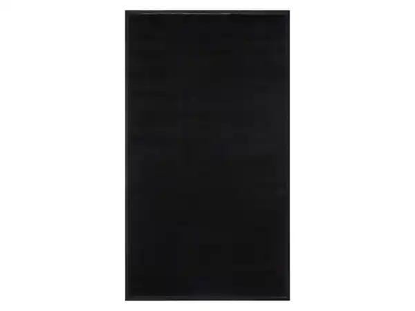 Bild 3 von LIVARNO home Schmutzfangmatte, 70 x 120 cm