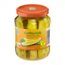 Bild 1 von KING’S CROWN Gurkensticks 720ml