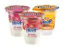 Bild 1 von Müller Froop,  150 g