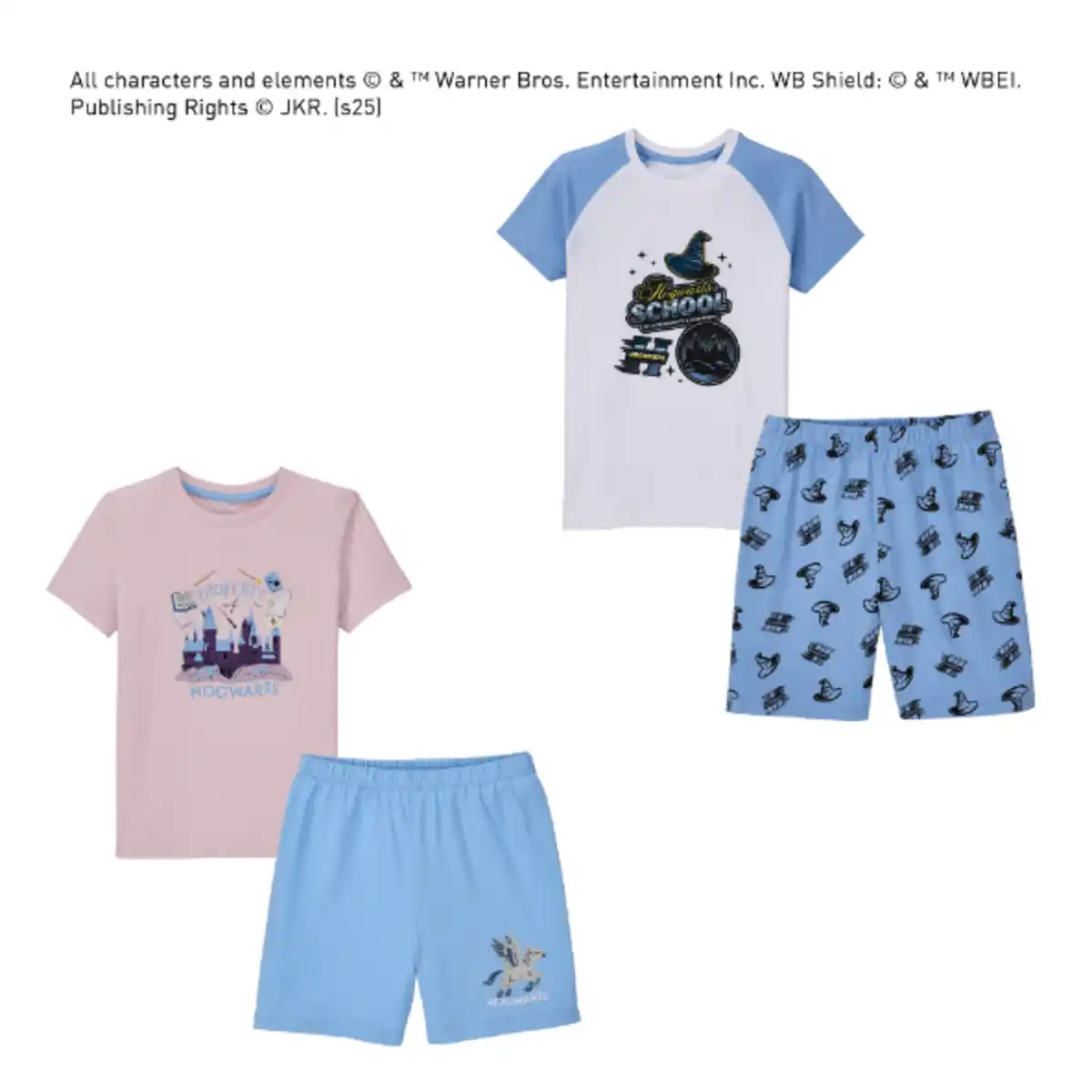 Bild 1 von Schlafanzug