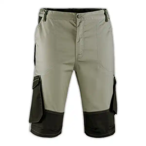 Bild 3 von Toptex Pro Profi-Arbeitsshorts