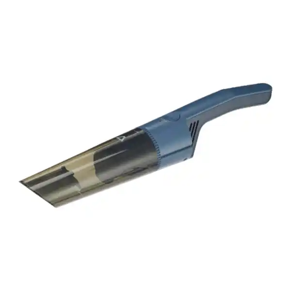 Bild 4 von AMBIANO Akku-Handstaubsauger