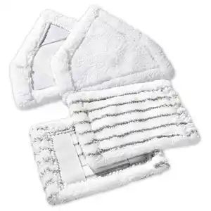 Toptex Bezüge 2er-Set