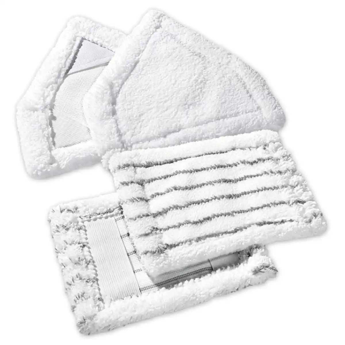 Bild 1 von Toptex Bezüge 2er-Set