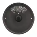 Bild 2 von CROFTON Kochtopf mit Siebdeckel