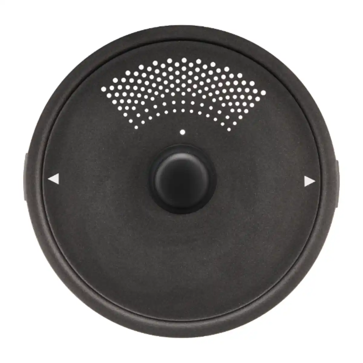 Bild 2 von CROFTON Kochtopf mit Siebdeckel