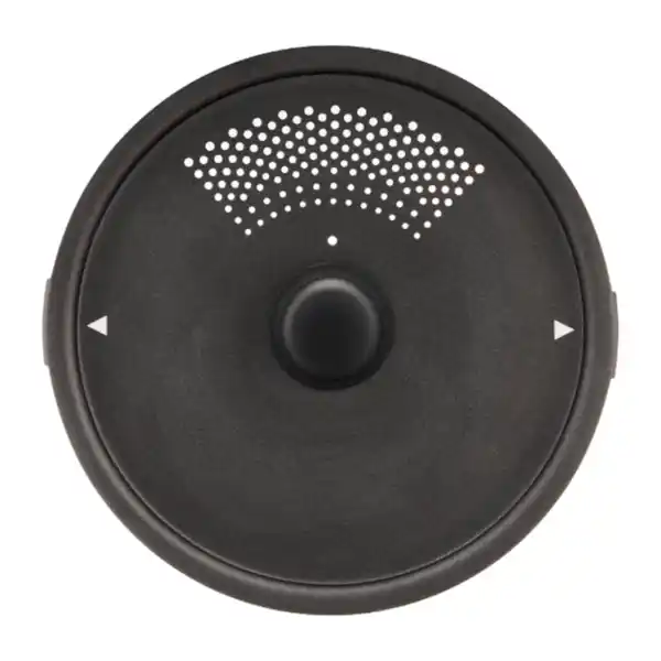 Bild 2 von CROFTON Kochtopf mit Siebdeckel