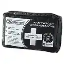 Bild 2 von Sensomed Kfz-Verbandtasche 43-tlg.