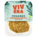 Bild 1 von Vivera Veganer Fleischersatz