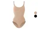 Bild 1 von esmara® Damen Soft-Shaping-Body, ohne Seitennähte