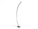 Bild 2 von LIVARNO home LED-Bogenleuchte, dimmbar