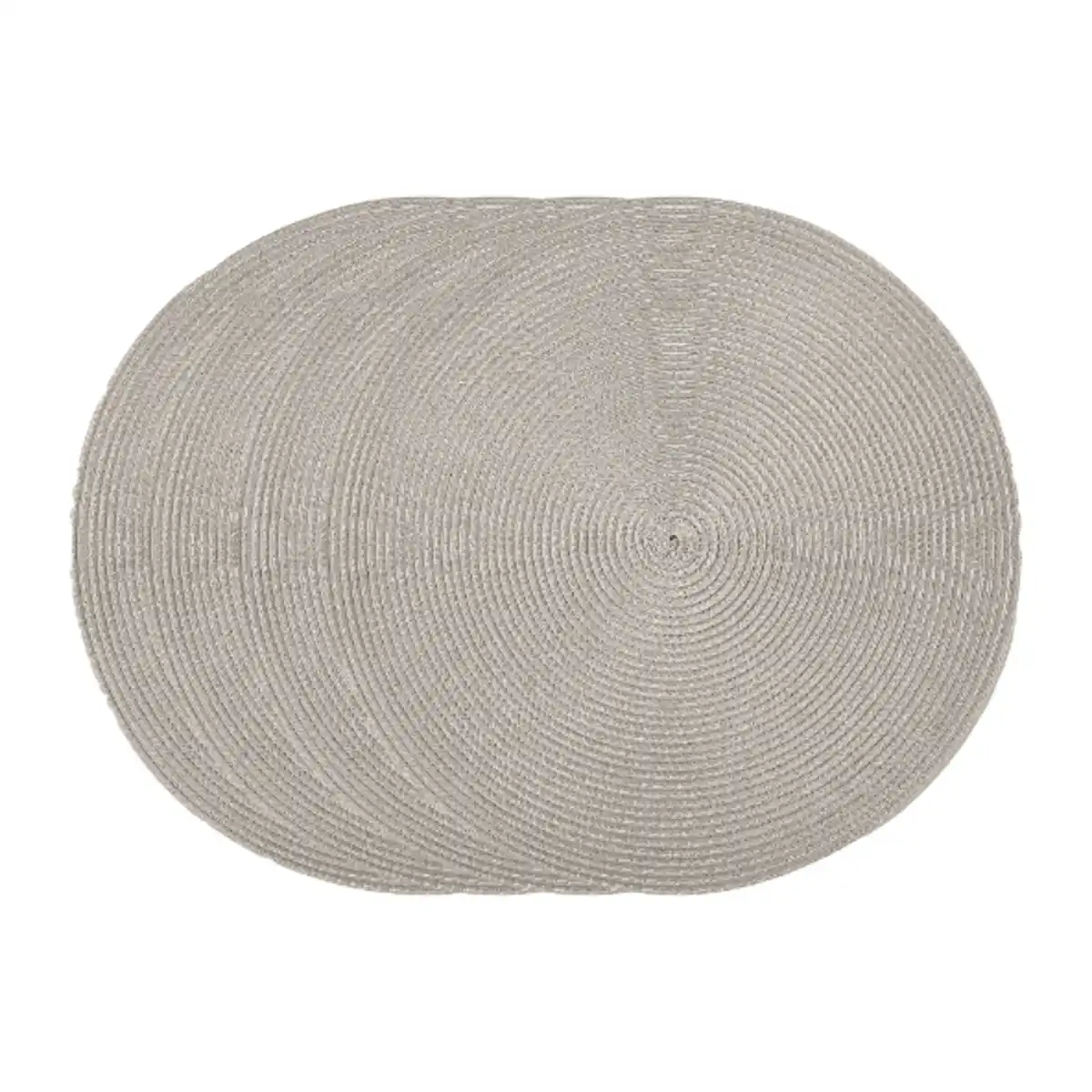 Bild 4 von HOME CREATION Geflochtene Tischsets
