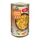 Bild 4 von SPEISEZEIT Eintopf XXL 200g