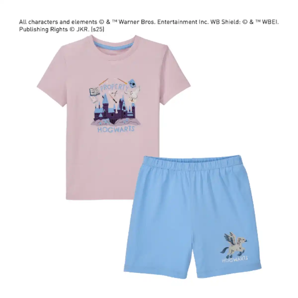 Bild 2 von Schlafanzug