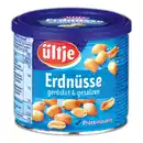 Bild 2 von Ültje Erdnüsse