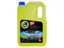 Bild 1 von W5 Autoscheibenwischwasser Sommer,  5 l