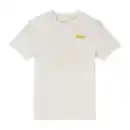 Bild 2 von UP2FASHION T-Shirt
