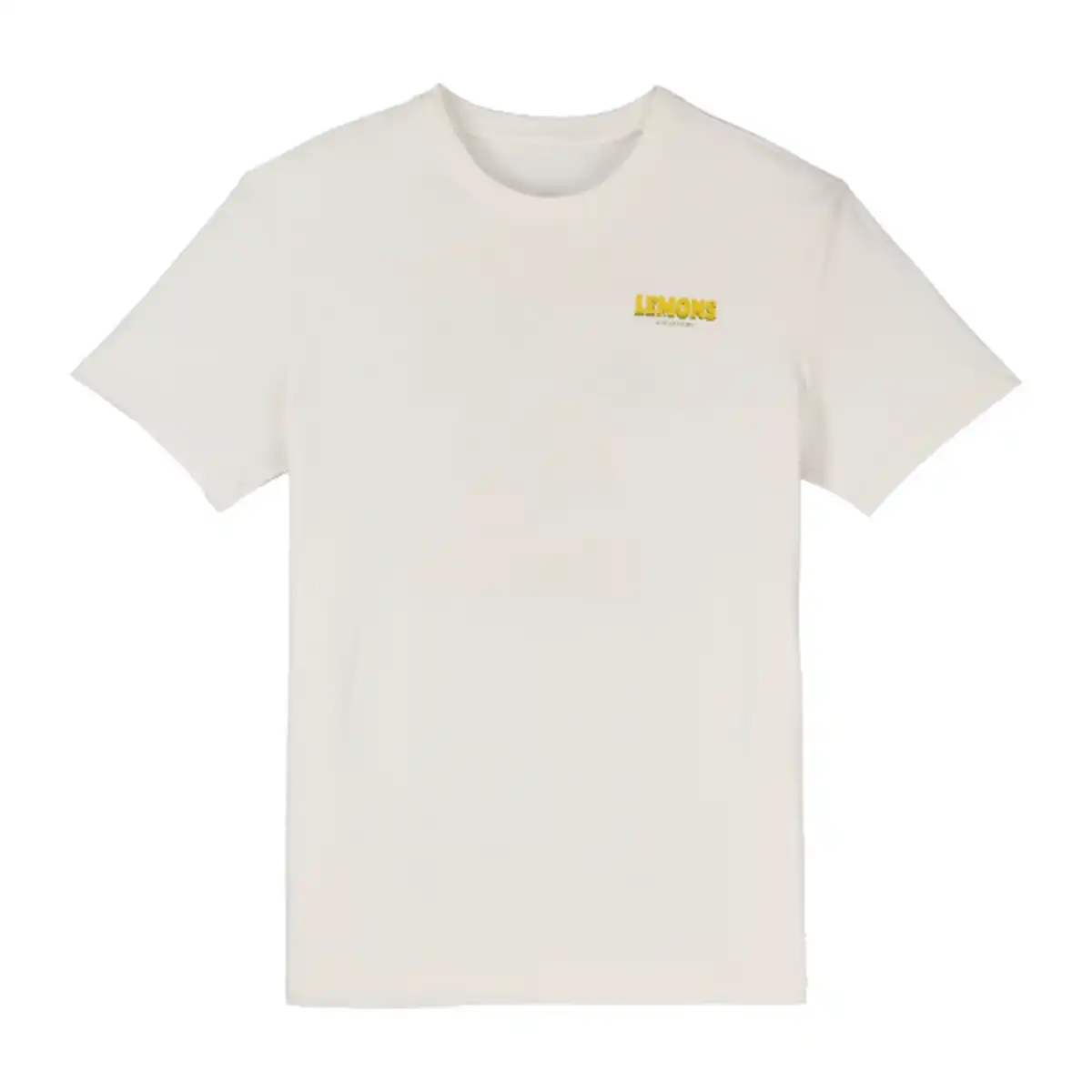 Bild 2 von UP2FASHION T-Shirt