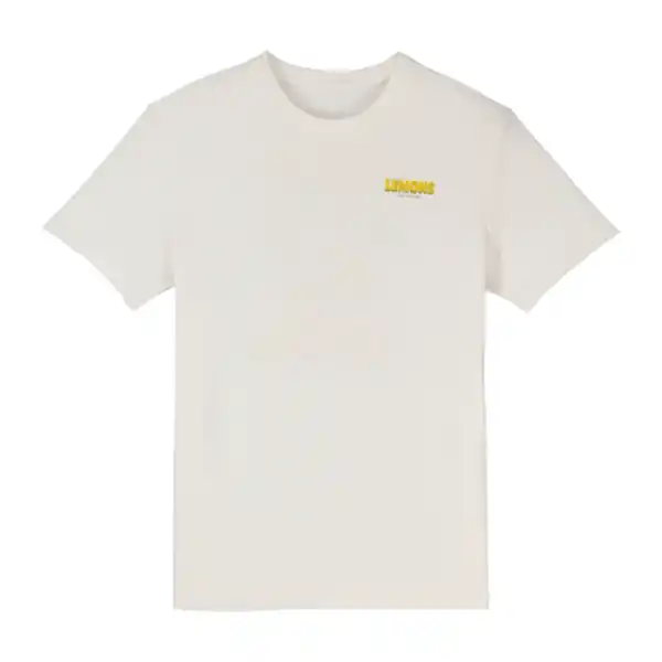 Bild 2 von UP2FASHION T-Shirt