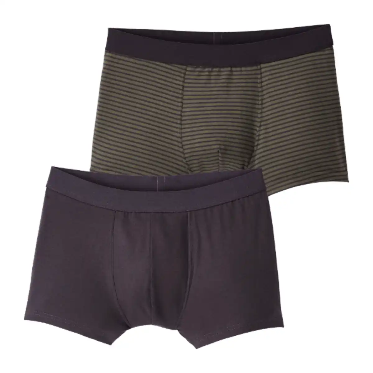 Bild 3 von UP2FASHION Retropants