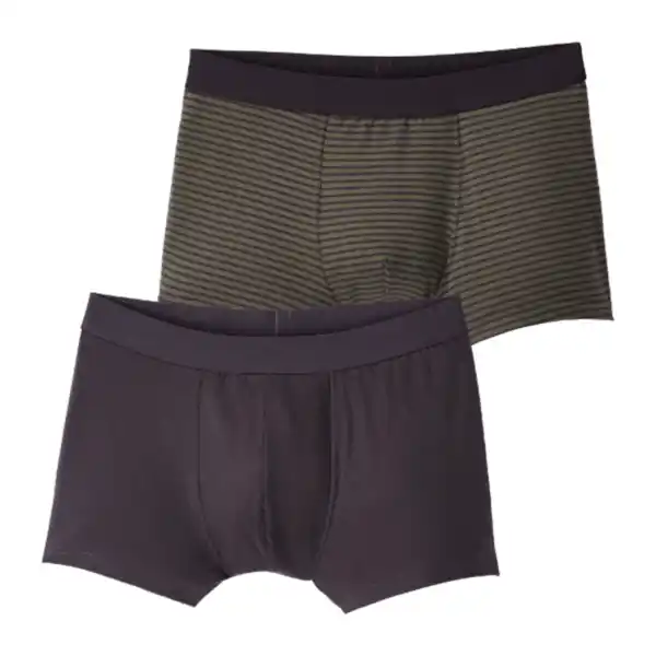 Bild 3 von UP2FASHION Retropants