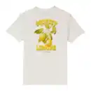 Bild 3 von UP2FASHION T-Shirt