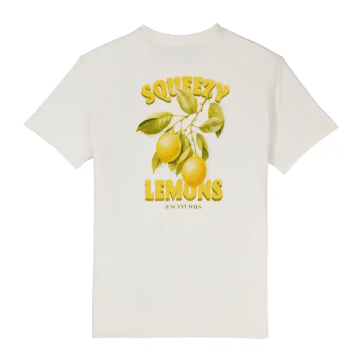 Bild 3 von UP2FASHION T-Shirt