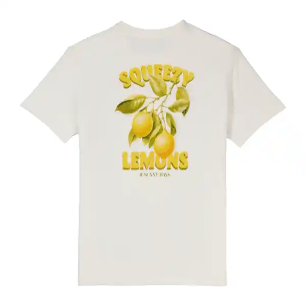 Bild 3 von UP2FASHION T-Shirt