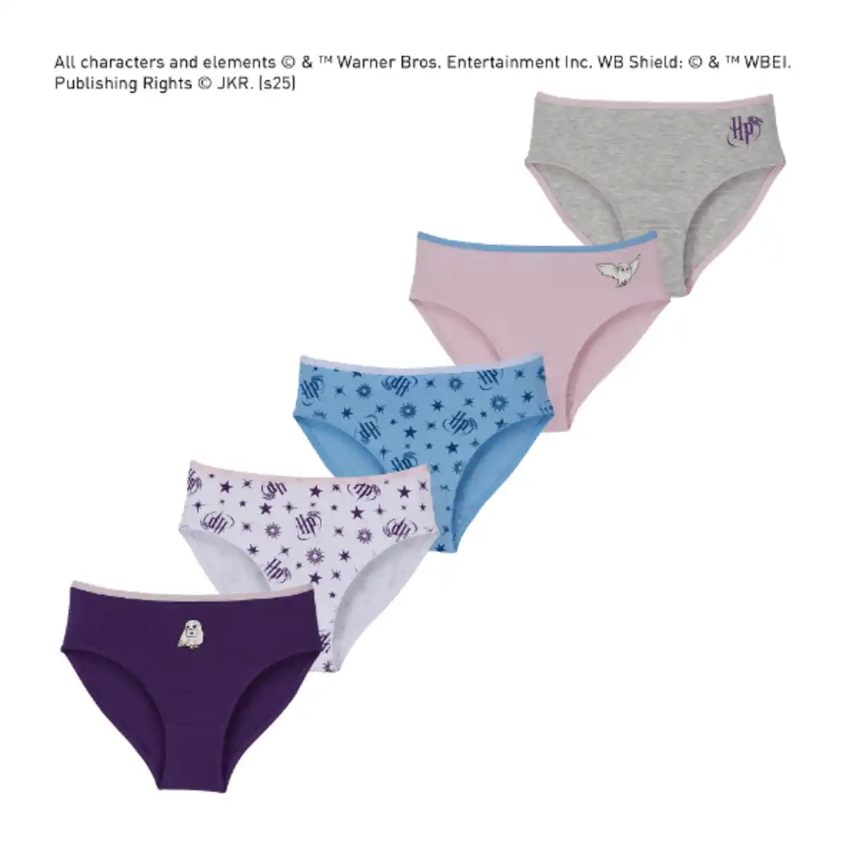 Bild 3 von Unterwäsche