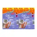 Bild 2 von CACHET Katzen-Sticks XXL 5g