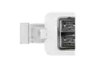 Bild 3 von SILVERCREST® Toaster Kunststoff STK 870 D1