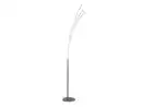 Bild 3 von LIVARNO home LED-Bogenleuchte, dimmbar
