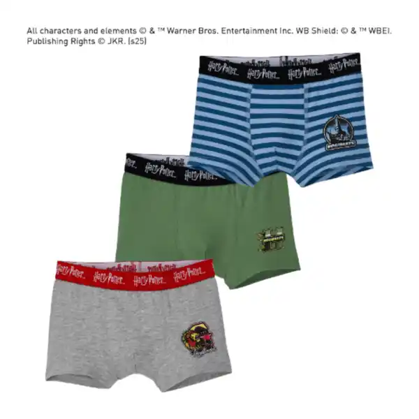 Bild 2 von Unterwäsche