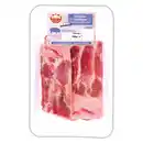 Bild 2 von Gut Bartenhof Schweine-Schälrippe