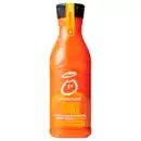 Bild 1 von Innocent Plus Saft Citrus Shield 0,75l