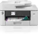 Bild 1 von MFC-J5340DWE Multifunktionsgerät Tinte