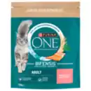 Bild 1 von Purina One Katzennahrung