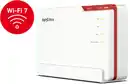Bild 1 von FRITZ!Box 5690 Pro WLAN-Router