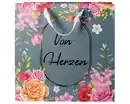 Bild 1 von Geschenktüte Von Herzen