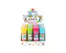 Bild 1 von ABC Champions Seifenblasen 50 ml 4fach